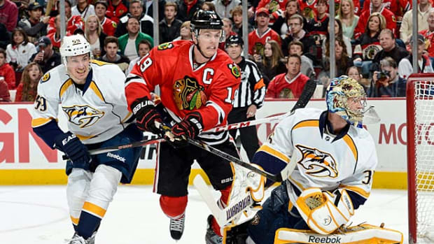 130409163630-jonathan-toews-single-image-cut.jpg